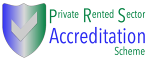 Private Rented Sector