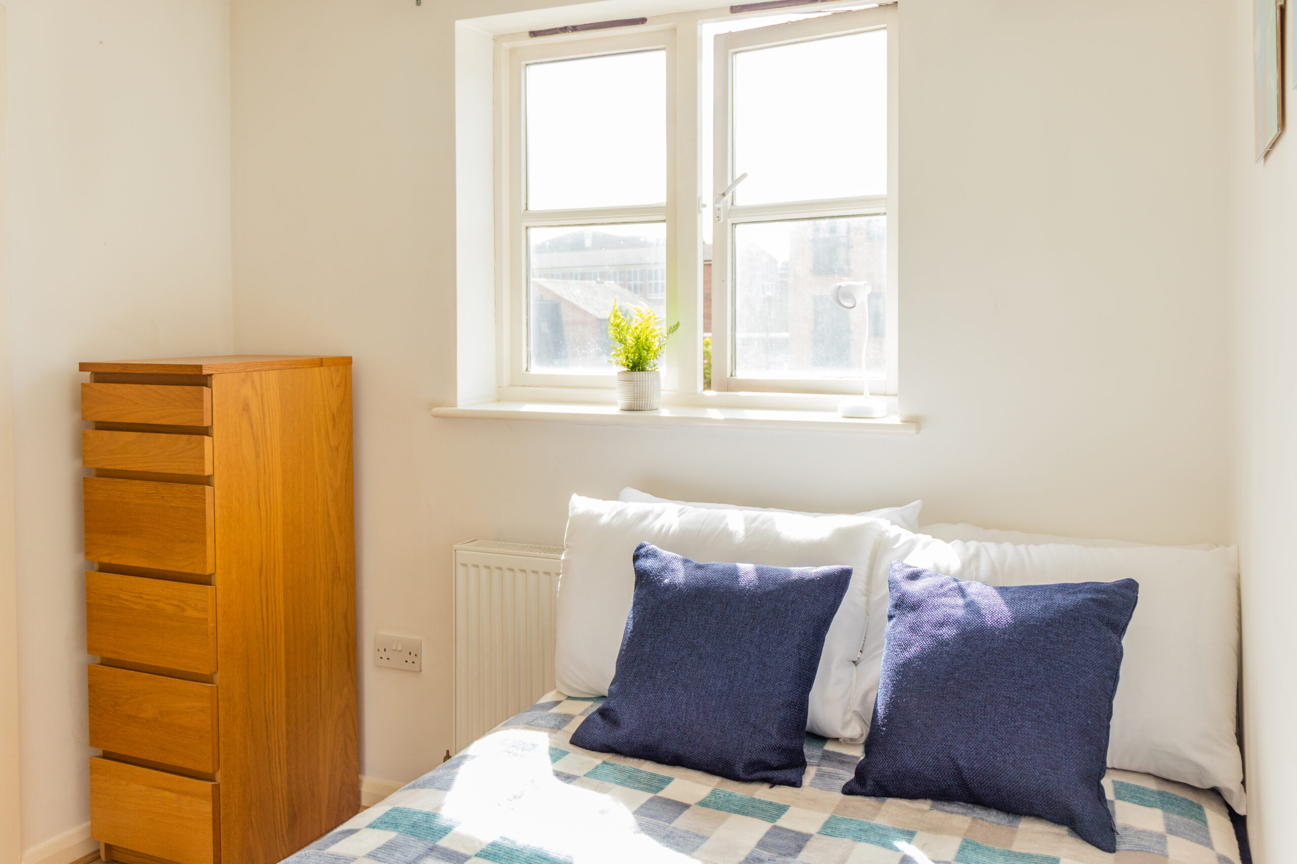 Room 4