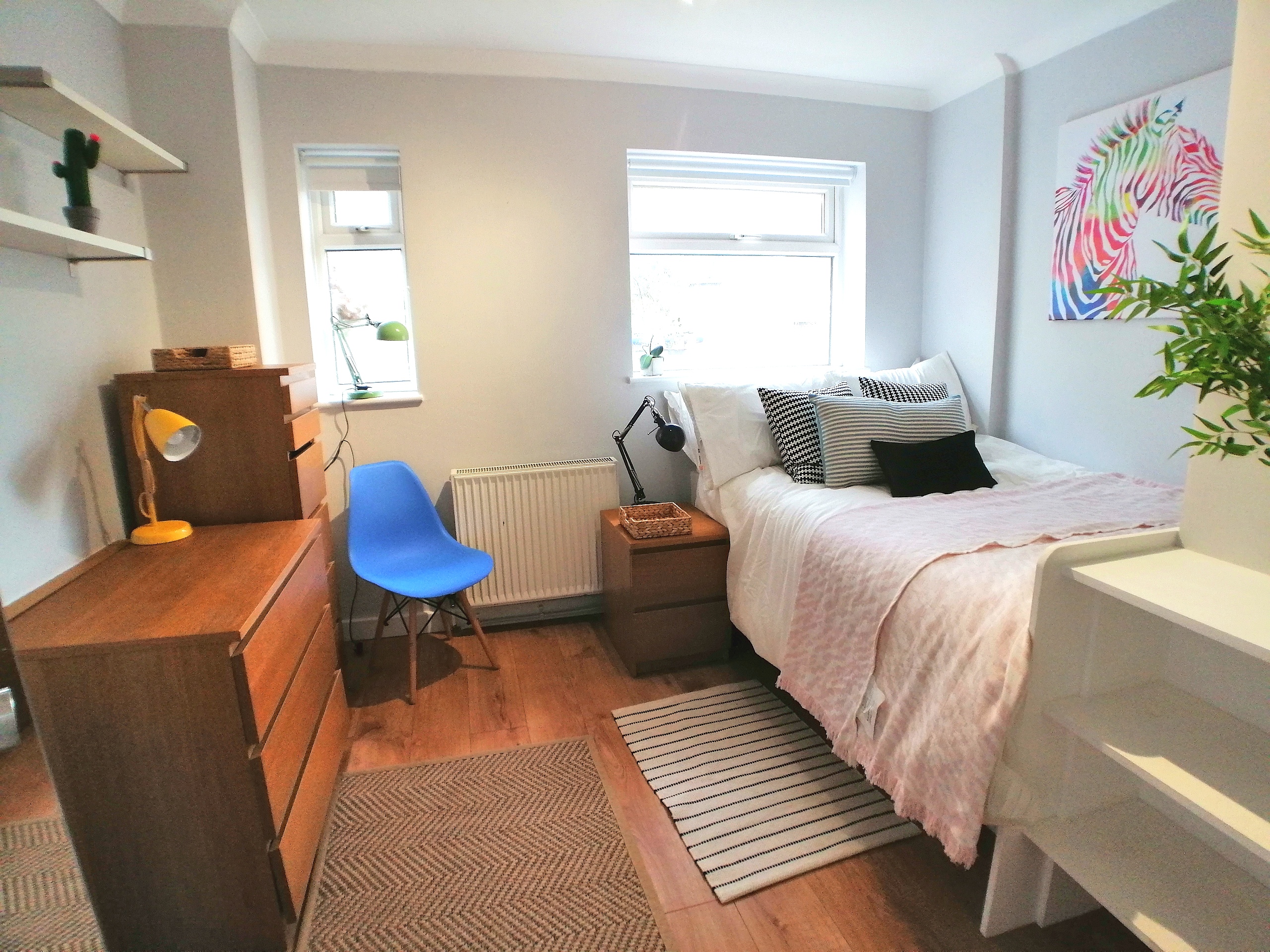 Room 2